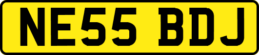 NE55BDJ