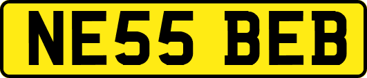 NE55BEB