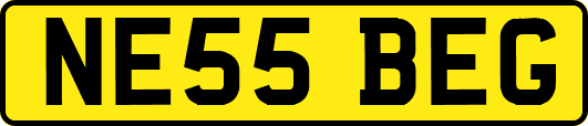 NE55BEG