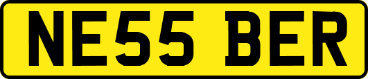 NE55BER