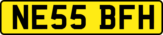 NE55BFH