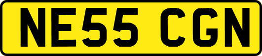 NE55CGN