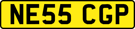 NE55CGP