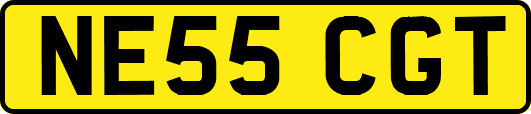 NE55CGT