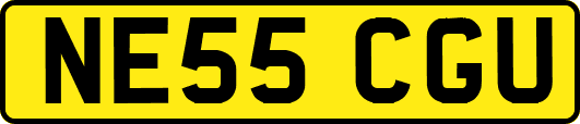 NE55CGU