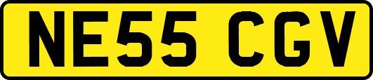 NE55CGV