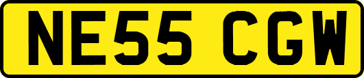 NE55CGW
