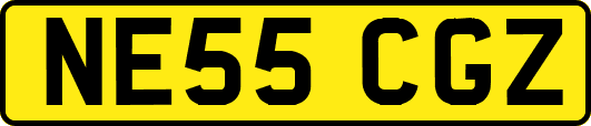 NE55CGZ