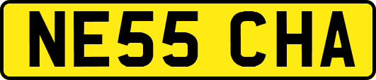 NE55CHA