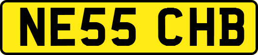 NE55CHB