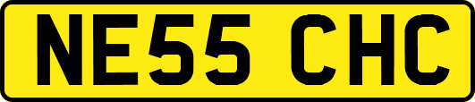 NE55CHC