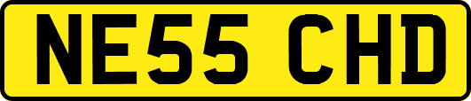 NE55CHD