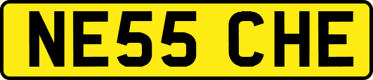NE55CHE