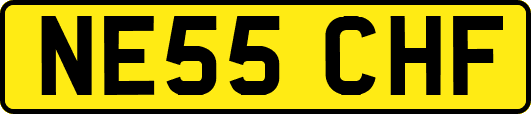 NE55CHF