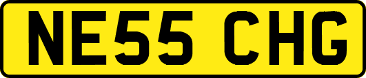 NE55CHG