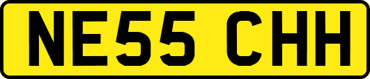NE55CHH