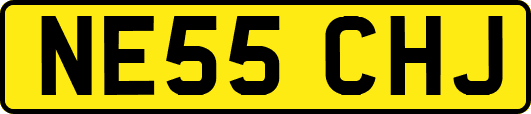 NE55CHJ