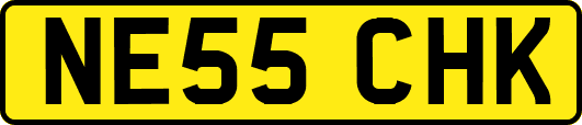 NE55CHK