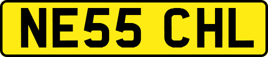 NE55CHL