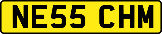 NE55CHM
