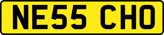 NE55CHO