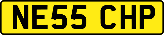 NE55CHP