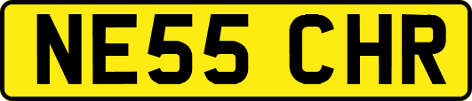NE55CHR