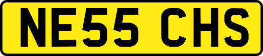 NE55CHS