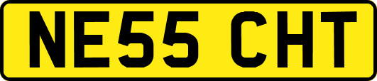 NE55CHT