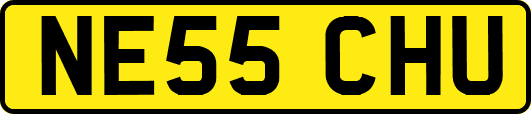 NE55CHU