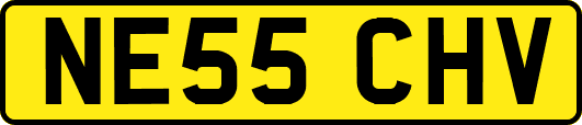 NE55CHV