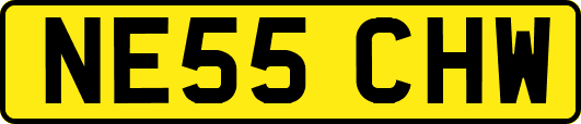 NE55CHW