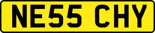 NE55CHY