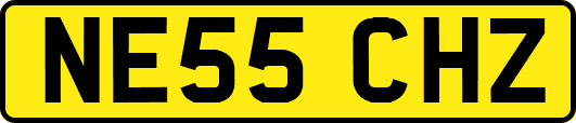 NE55CHZ