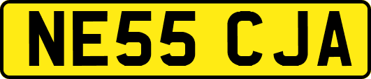 NE55CJA