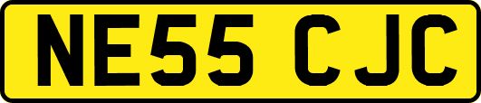 NE55CJC