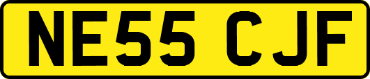 NE55CJF
