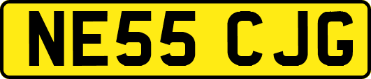 NE55CJG