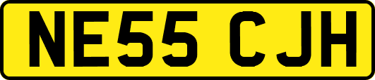 NE55CJH