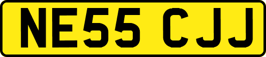 NE55CJJ