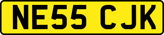 NE55CJK