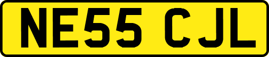 NE55CJL