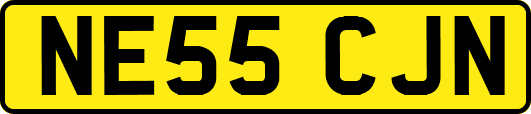 NE55CJN