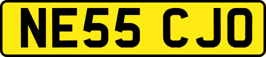 NE55CJO