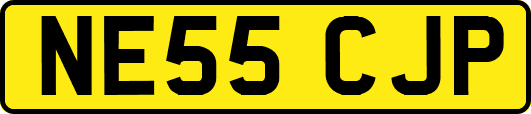 NE55CJP
