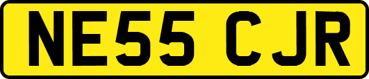 NE55CJR