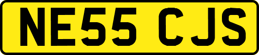 NE55CJS