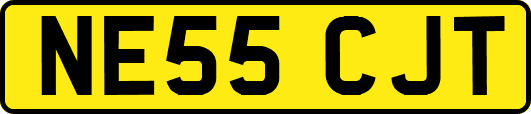 NE55CJT