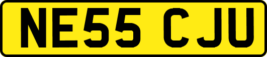 NE55CJU