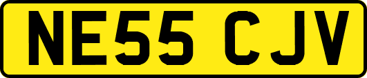 NE55CJV